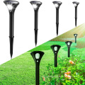 https://www.bossgoo.com/product-detail/solar-induction-ground-lamp-63253569.html